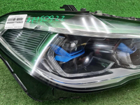 Фара правая BMW X5 G05 X6 G06 (2018-2023) Laser