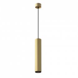 Подвесной светильник Maytoni Artisan P082PL-GU10-MG