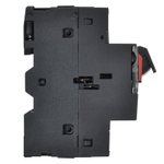 Пускатель ПРК32-14 In14А Ir9-14А Ue 660В KARAT IEK DMS11-014