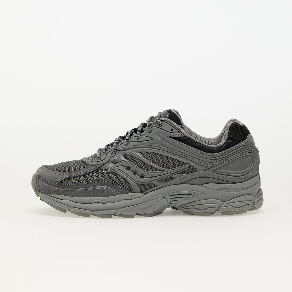 SAUCONY PROGRID OMNI 9 Grey