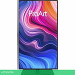 Монитор ASUS ProArt PA32UCG-K