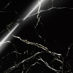 BLACK SPINDER HG2008-A