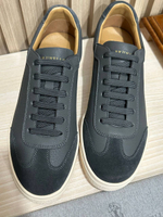 Кеды Brunello Cucinelli