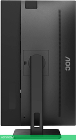 Монитор AOC Q27P2Q