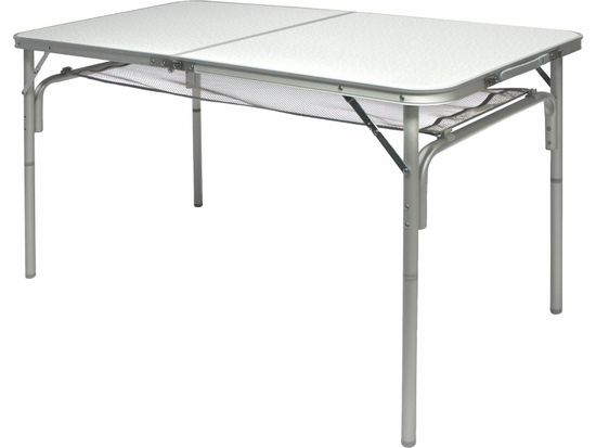 Стол NORFIN Gaula-L, арт. NF-20307