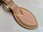 Louis Vuitton Onthego GM