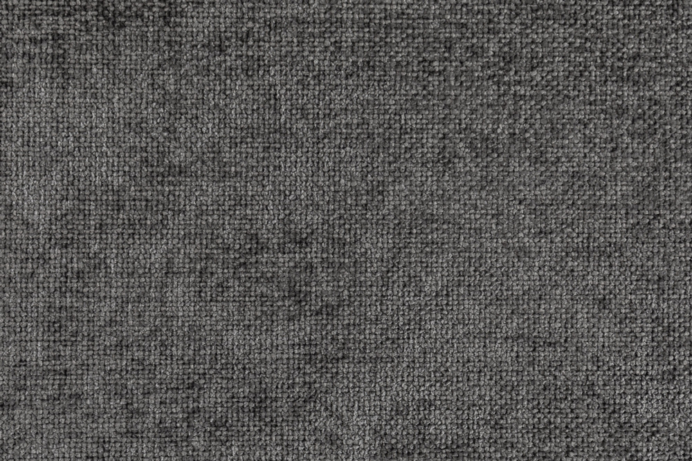 Шенилл Noblesse elephante (Нублис элефант) 09