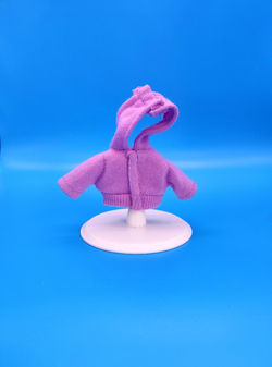 Одежда для кукол Rainbow High 031332