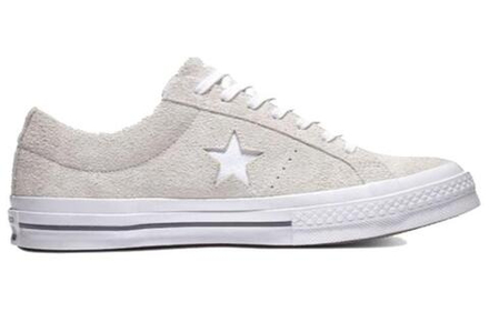 Кеды Converse One Star OX, 161577C