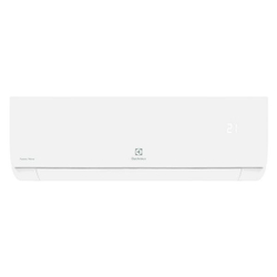 Сплит-система ELECTROLUX, FUSION WAVE (on/off), EACS-07HFW/N3/in / EACS-07HFW/N3/out