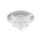 Сменная оптика 15G к 2152хх max 24W Lightstar Alta Base 215201
