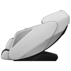 Массажное кресло Ergonova Ergoline 3