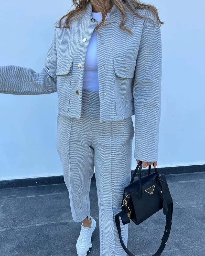 Костюм 50350634 Fabrika