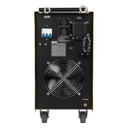 ПТК RILON CUT 165 I плазморез 005.300.516