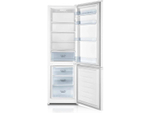 Холодильник двухкамерный Gorenje RK4181PW4 белый