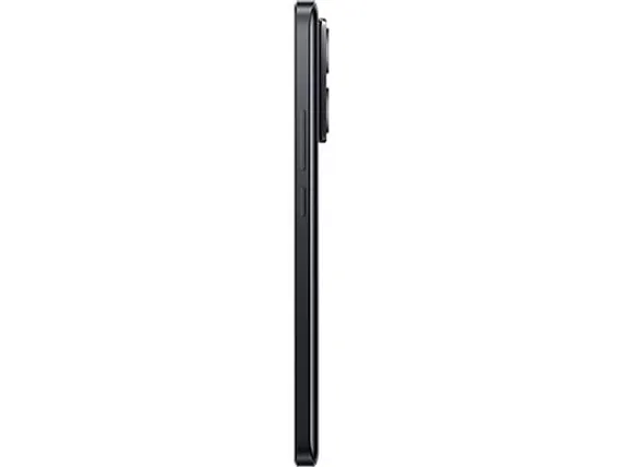 Смартфон Xiaomi 13T Pro 16 ГБ | 1024 ГБ («Черный» | Black) (версия Global)