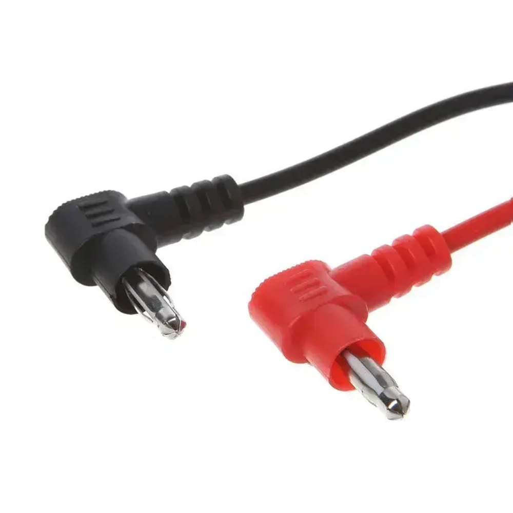 Универсальные измерительные провода щупа, штырь для мультиметра, электрические испытания, автомобильные аксессуары, простота в использовании, долговечность