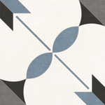 Феликс / Felix