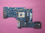 Материнская плата для ноутбука Lenovo Edge 330 HM77 integ W8-STD (04Y1144), оригинал