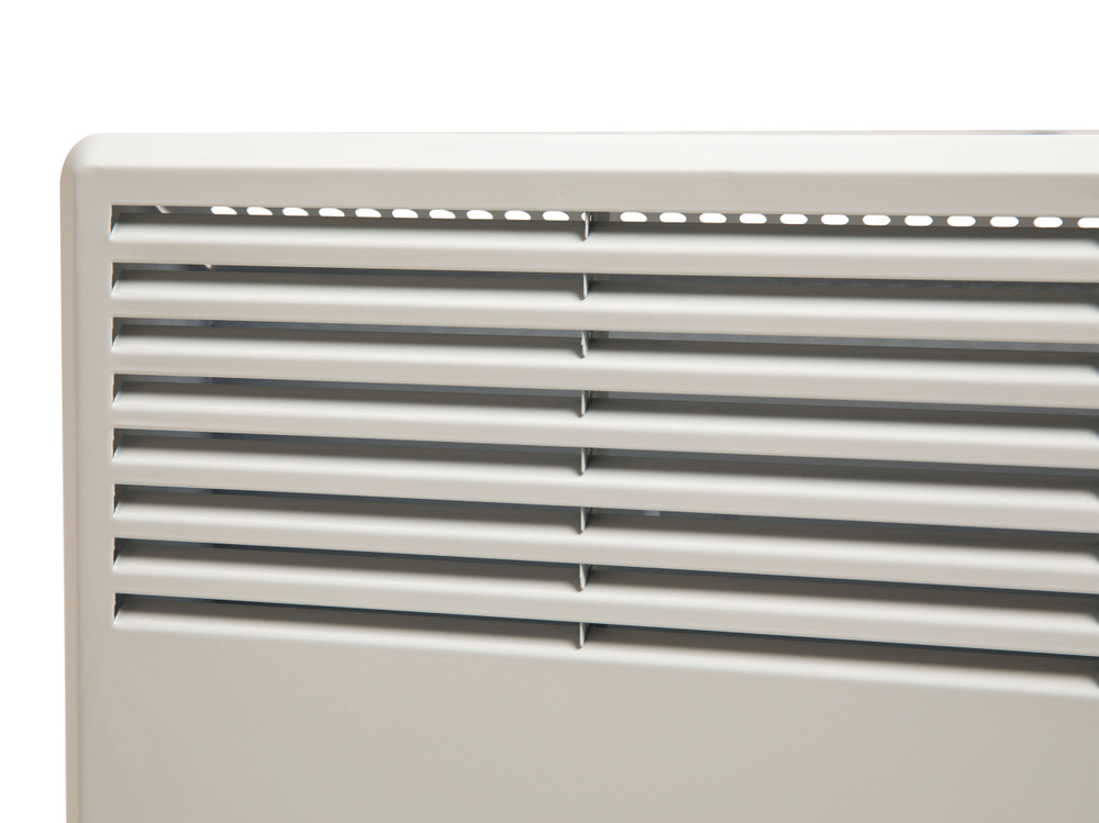 Электрический конвектор Oasis LK-15