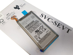 Samsung Galaxy S9 (SM-G960F) (EB-BG960ABE) / Аккумулятор (батарея) (ORIG-SP)