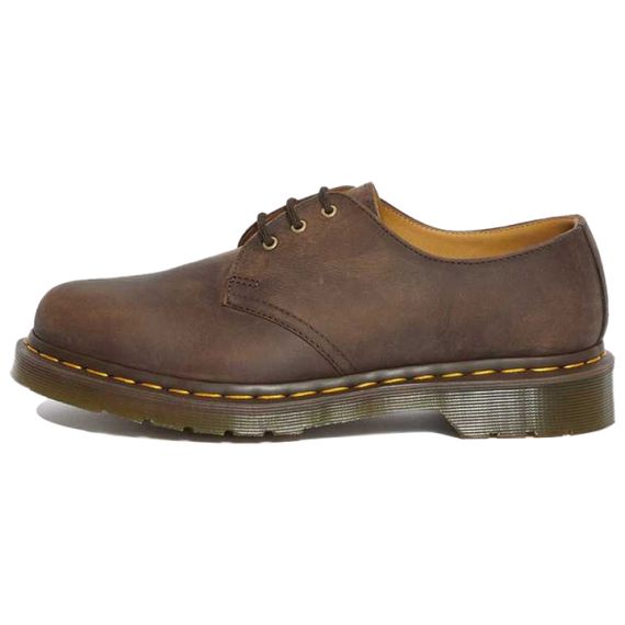 Dr.Martens 1461 Crazy Horse