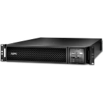 ИБП APC Smart-UPS SRT1000RMXLI