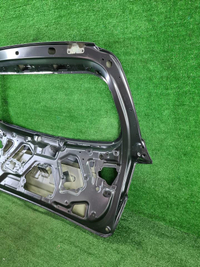 Крышка багажника Kia Sorento 3 UM Prime (14-20)