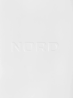 Холодильник NORD NR 403 W