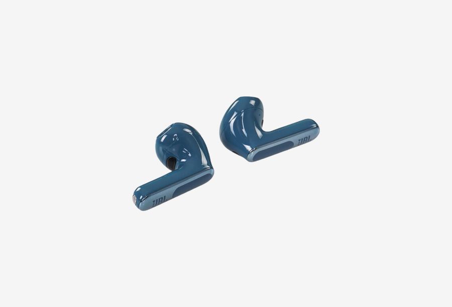 JBLLIVEFLEX3BLU_0426522103703