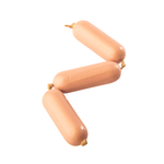 Детский набор игрушечных продуктов "Продукты по ГОСТу"