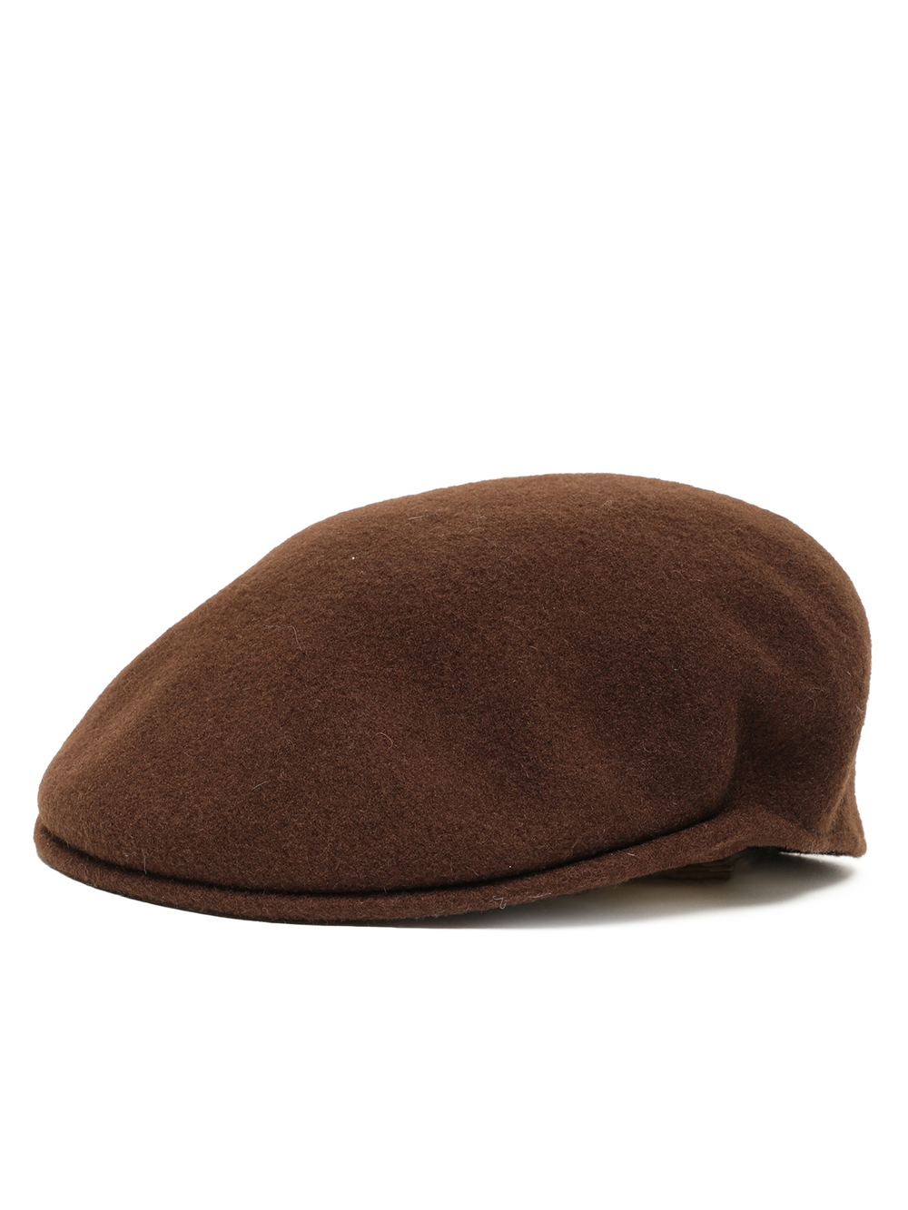 Кепка 504 Kangol