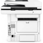 МФУ HP LaserJet Enterprise M528f (1PV65A)