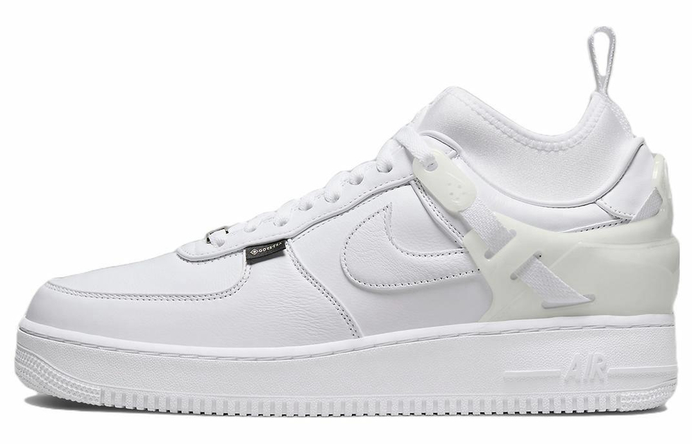 Кроссовки Nike Air Force 1 Low Gtx