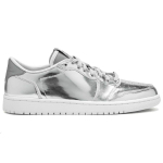 Кроссовки Jordan, 852549-003