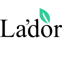 LADOR