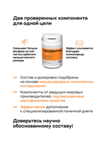 ПРОРЕНТИН Порошок для кошек и собак при хронических заболеваниях почек, 60 г