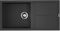 Кухонная мойка OMOIKIRI Sumi 100-BL (арт.4993654)