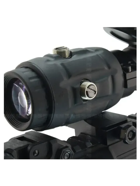 Магнифер Maverick 5x26, Vector Optics