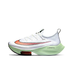 Кроссовки Nike Air Zoom Alphafly Next 1 'Watermelon' CI9925-100