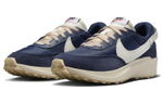 Кроссовки Nike Waffle Debut