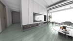 LVT ламинат Onefloor 2007-L
