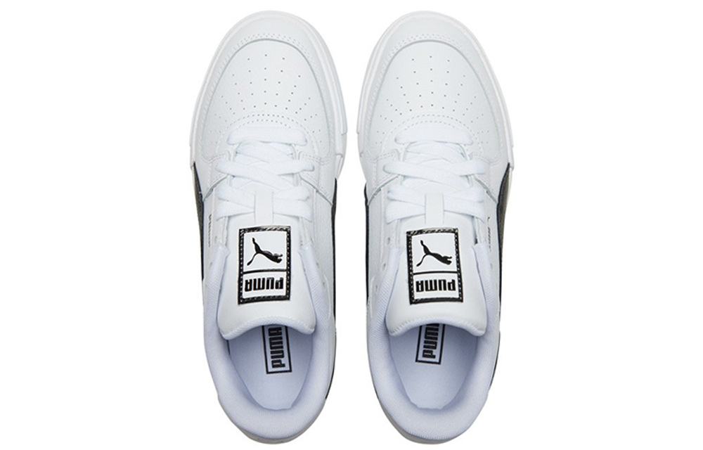 Кроссовки PUMA Ca Pro Classic, 380190-03