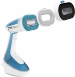 Ручной отпариватель Tefal DT9530E1