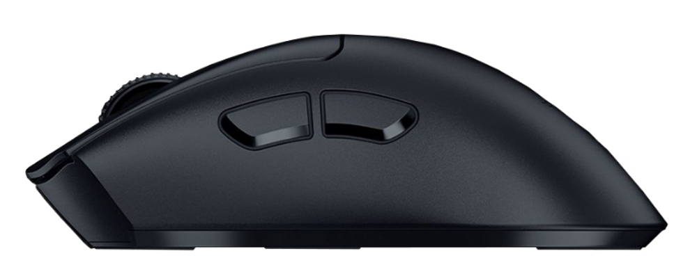 Мышь  Razer DeathAdder V3 HyperSpeed