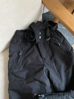 Полукомбинезон Etriel