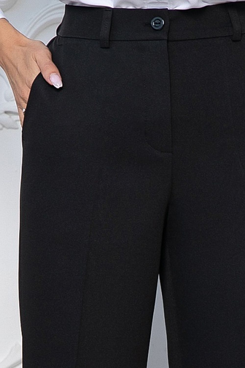 Брюки 5156 Avili