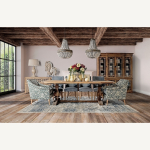 Бюст лошади Caballo 25001