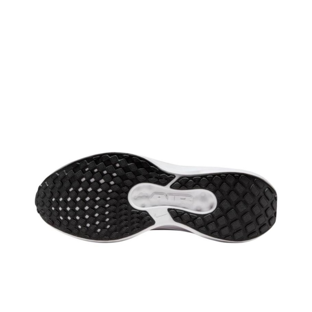 Женские кроссовки Nike Air Winflo 11 'Barely Green Pink' FJ9510-300