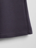 Спортивный костюм для девочки в школу